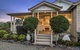 Mill Hill Cottage - thumb 3