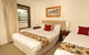 Millthorpe Motel - thumb 3