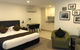 Millthorpe Motel - thumb 1