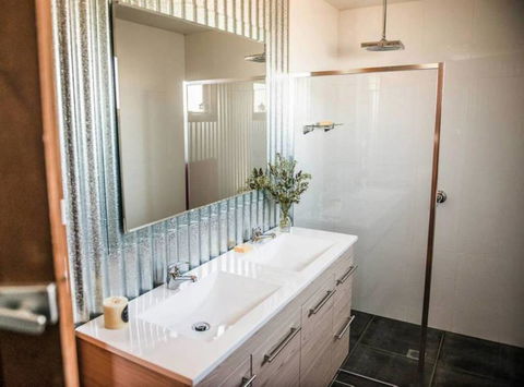 Millthorpe Truffles - Gorgeous Getaway For 2 - Tourism Townsville 1