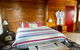 Millthorpe Truffles - Gorgeous Getaway For 2 - thumb 3