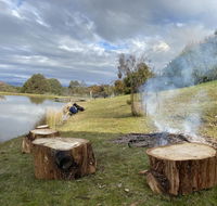 Milpara - Tourism Townsville
