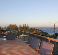 Milton 5 99 Pacific Drive - Tourism Townsville