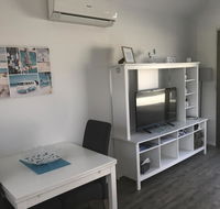 Mindarie Beach Studio - Tourism Townsville