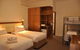 Miner's Retreat Motel - thumb 2