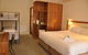 Miner's Retreat Motel - thumb 1