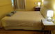 Minto Colonial Accommodation - thumb 0