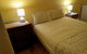 Minto Colonial Accommodation - thumb 1