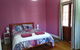 Minto Colonial Accommodation - thumb 2