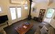Mirkwood Forest Self-contained Spa Cottages - thumb 3