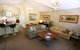 Mirkwood Forest Self-contained Spa Cottages - thumb 1