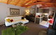Mirkwood Forest Self-contained Spa Cottages - thumb 0