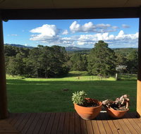 Mirradong Cottage - Tourism Townsville