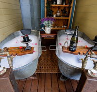 Misty Valley Homestayz - Tourism Townsville