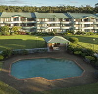 Mitchell 5/1A Fathoms - Tourism Townsville