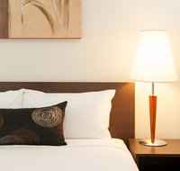 Mitchell On Main - Tourism Townsville