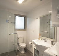 Mitchell Pde 116 - Tourism Townsville