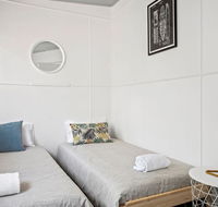 Mitchell Pde 31 Mollymook - Tourism Townsville