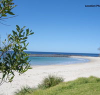 Mitchell Pde 71 Mollymook - Tourism Townsville
