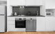 Modern 1-Bed Apartment With Balcony And Leisure Area - thumb 3