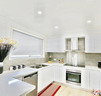 Modern 4-Bedroom House near Singleton CBD Hunter Valley - Tourism Townsville