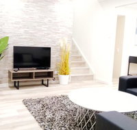 Modern 4-Bedroom House on Cunningham near Singleton CBD Hunter Valley - Tourism Townsville