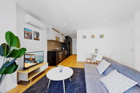 Book Melbourne Accommodation Vacations Tourism Townsville Tourism Townsville