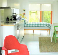Modern Coastal St Andrews Beach - Tourism Townsville