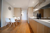 Modern Comfy ApartmentSouthern Cross
