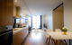 Modern Comfy Apartment@Southern Cross - thumb 2