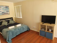 Book Woodville Accommodation Vacations Tourism Townsville Tourism Townsville