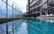 Modern Designers Pad In The Heart Of Brisbane - thumb 2