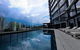 Modern Designers Pad In The Heart Of Brisbane - thumb 1