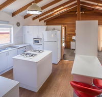 Mollymook Fantastic Holiday House - Tourism Townsville