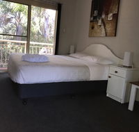 Mollymook Paradise Haven Motel - Tourism Townsville