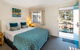 Mollymook Shores Motel And Conference Centre - thumb 0