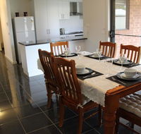 Montana Mildura - Tourism Townsville