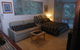Montauk Rainforest Retreat - thumb 2