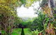 Montville B&B - thumb 3
