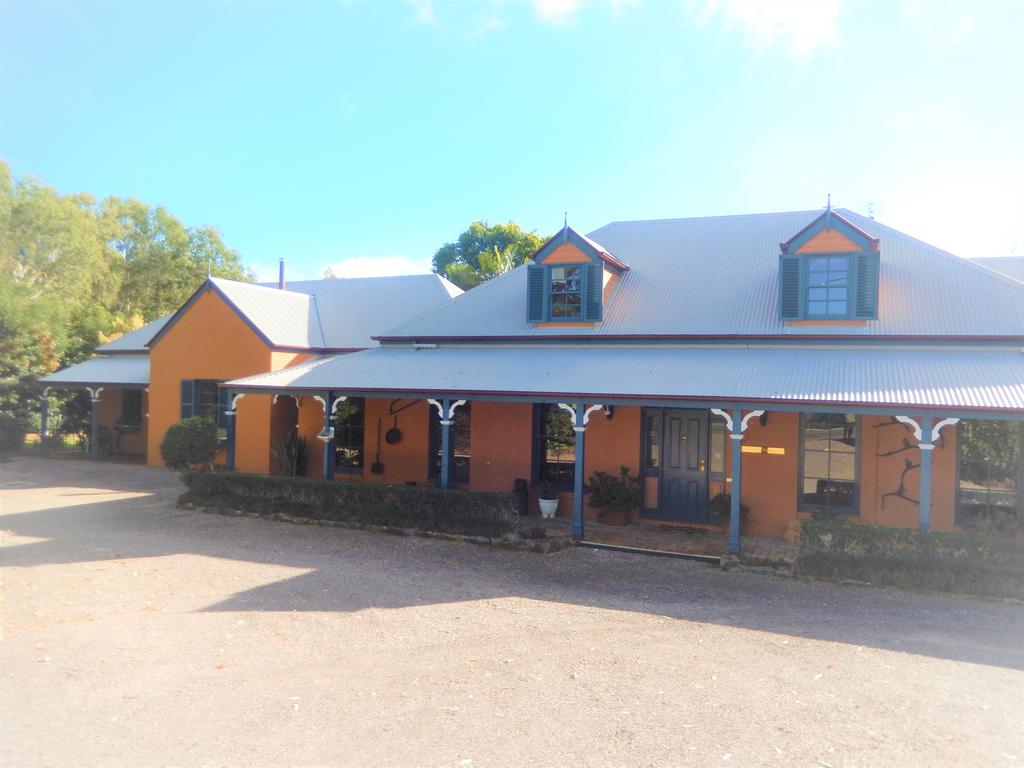 Cooloolabin QLD Tourism Townsville