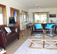 Montville House on the Hill - Tourism Townsville