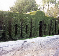 Mooltan House - Tourism Townsville