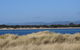 Moomba Holiday And Caravan Park - thumb 1