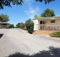 Moonta Bay Accommodation - Tourism Townsville