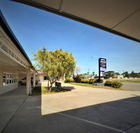 Motel Ingham - Tourism Townsville