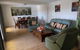 Mountain View Beach House - thumb 3