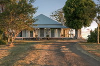Book Ramsay Accommodation Vacations Tourism Townsville Tourism Townsville