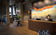 Mrs Banks Hotel - thumb 1