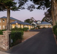 Mt Martha Villas - Tourism Townsville