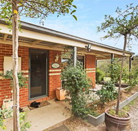 Mt Taylor Country Retreat-15 minutes to Bairnsdale - Tourism Townsville